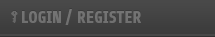 Login / Register